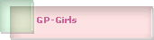 GP-Girls