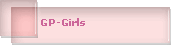 GP-Girls