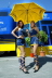 umbrella_girls_13_Honda4eveR